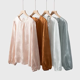 女式T恤;连衣裙;其他短外套