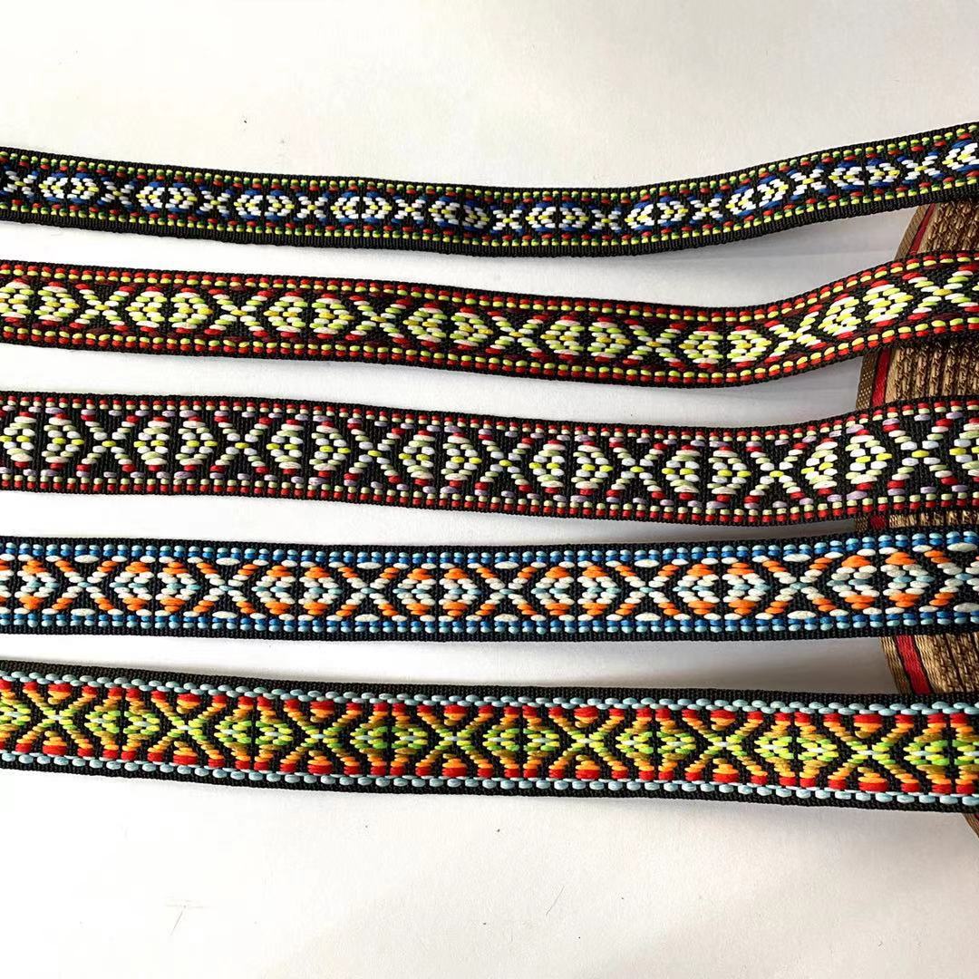 微信图片_202103021151511