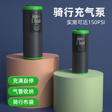 �����T�й�·܇����܇���I���ñ�yʽ�o��늄�܇܇�����d