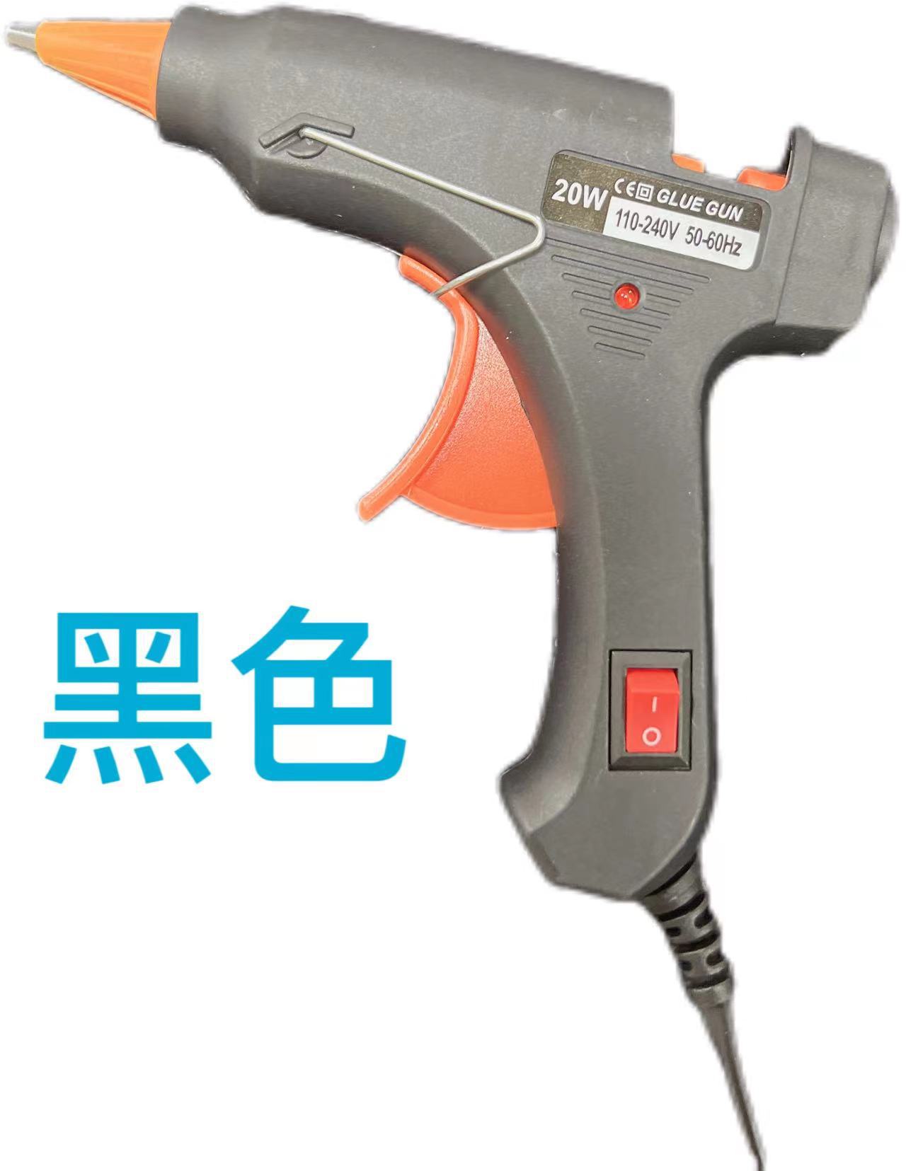 303