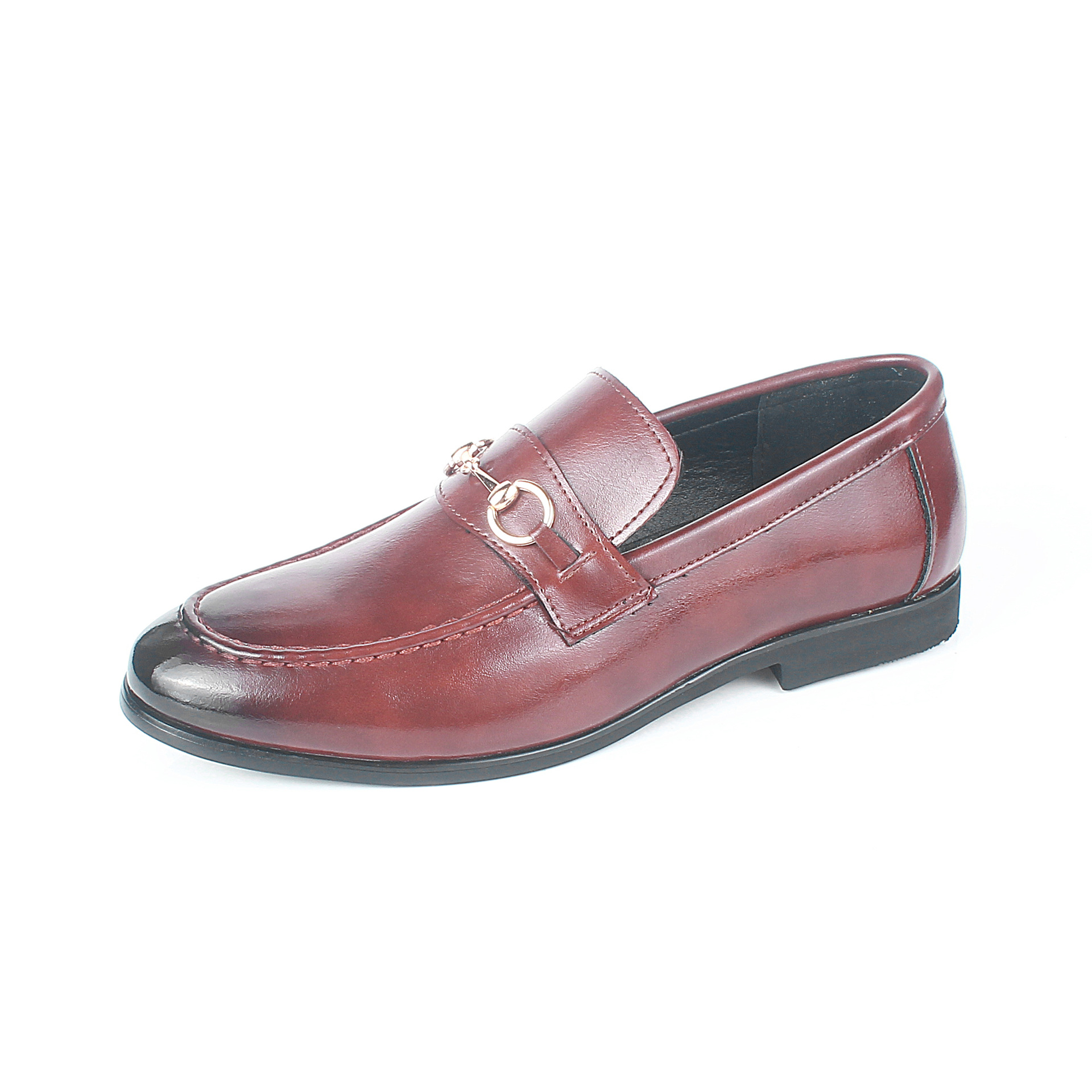 2022¿ʿƤЬԲͷĥ׽ﶬЬ7926