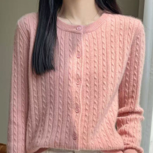 �ع��黨�A�Iᘿ��_��Ů25�ﶬ�¿�ܛŴ�ٴ������ë���L�����