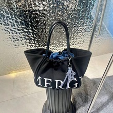 ̩���OӋ��Ʒ��Merge ����abina�޶����ذ�Orm�C��ͬ���������