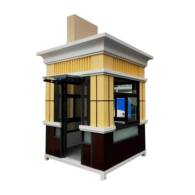 조각된 보드 재료 맞춤화