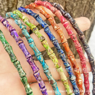 5*12mm��ɽʯ�ۻ�ʯ�t�S�ϾG��ɢ��diy�ִ���������������