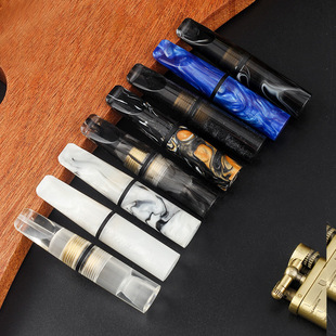 �¿���������^�V���ּ�����ѭ�h��9mm����̿�^�V��ϴ��ʿ����