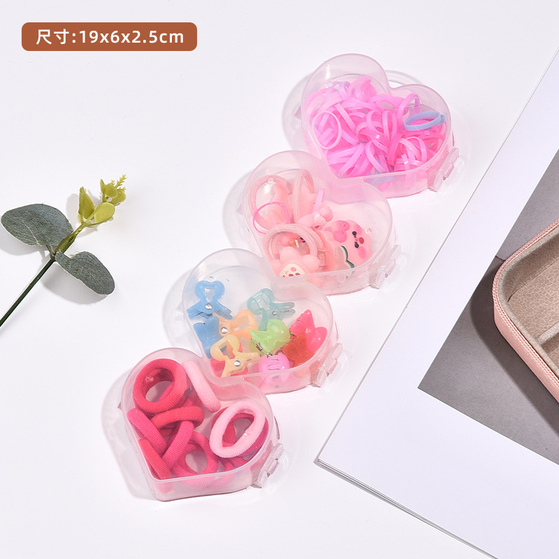 Combinación 4