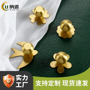 �F�����s��ω|Ƭ�Ƭ�S�~���T���ַ�ʽ����߼����ο��TС����
