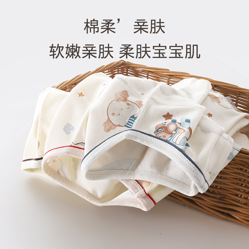 가을 점프 수트 긴팔 옷 파자마 카테고리면 봄과 가을 긴팔 옷 등반 옷