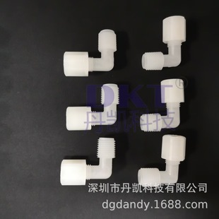 �V�|����PVDF���׽��^ �����|�͸��g�ķ����^ �ܵ�����S��