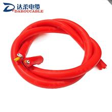 �͜ؿ��ƹ����z��|����60���Դ늾�������˺�� 8x2.5+6x13