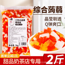 5���ɫҬ�����þC���X�m�����̲�ꌣ��ˮ����������ɫˮ������