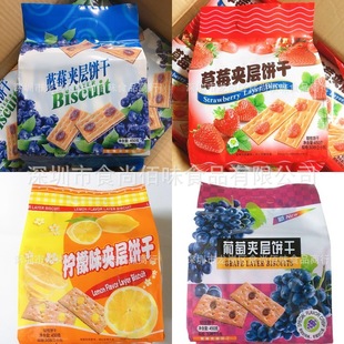 ���lʳƷ�F���{ݮ�A��ɹ�ζˮ���ɊA�����ֱ�����eС��ʳ450g