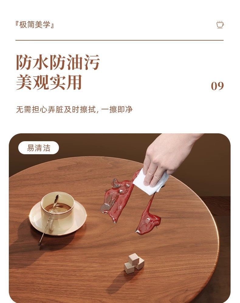 a6600577-9e95-49c9-8de6-9fbb3f25cc72.jpe