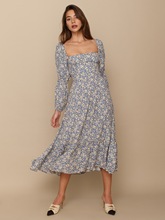 W2021¿ʽ͹С黨IɾoLBȹS1-0370