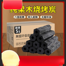 ľ̼̿oùľ̼̿t̿҃̿Kȼl