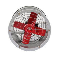 Hr24ӸߍλʽQ⏊LɢƄӹILSAͲLC