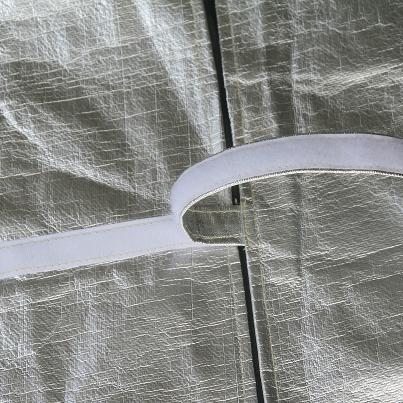 ���������󷴴���������ȼ���ȷ�����ˮ�罦�ͻ�������͸���