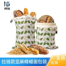 ���R�d������؏�ʹ�������������F���汣�r���p�ӷ�Ϟ�����