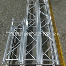 �S�ҹ������ⱳ���X�Ͻ���ܴ���·��truss���������ƴ�b���N��