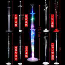 ?�S�����l��c����֧�������Ɍ��b����������b���h���h����