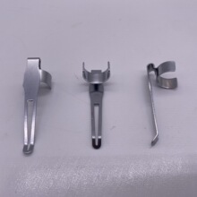 �S�� ���Ͳ�A �P�A ���ߊA �P��� �P��   �Ͳ�A С�пױ��A