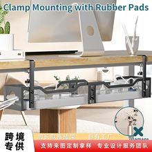 �羳�����������������ۺй�λ��X���ה������ռ{·����wifį��