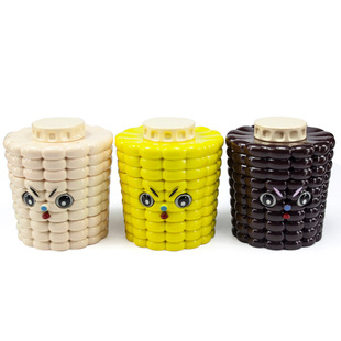 �S���¿�����׿ɐ������\�X�ք�ĥ�����韟����ĥ��grinder