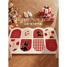 �R��؉|����T�|������ϲ�c�M�T�ڵ�̺�zȦ���P���m��ĥ�����_�|