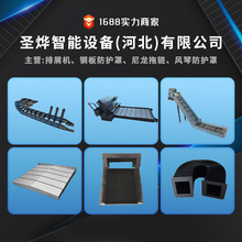 ����̹��朘�ʽ��|�͹ܾ�����X��朙C�����P䓵�̙C��X��E18