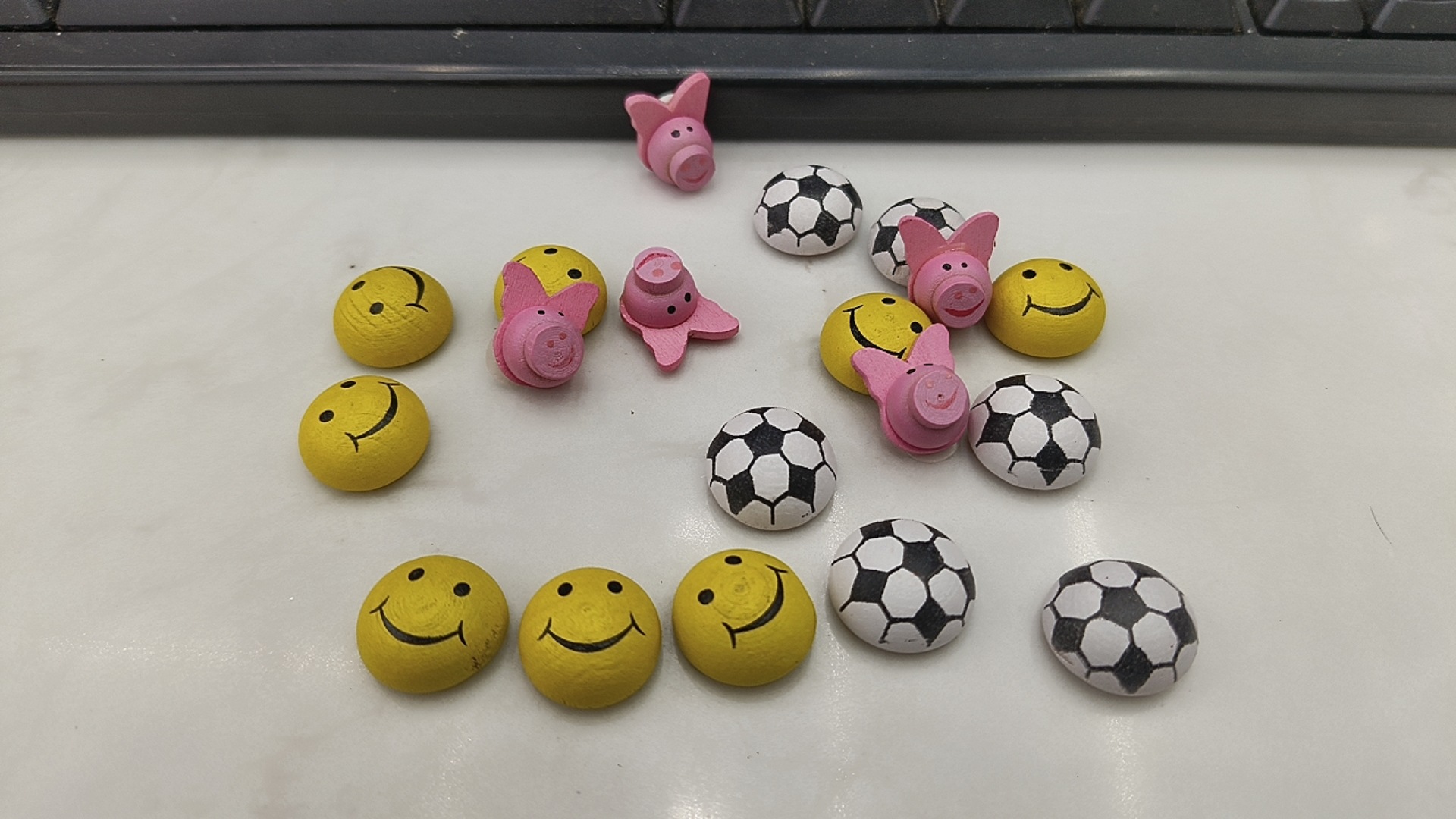 QQ图片20230425143706