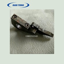 ӡˢ�Cе�O�� ����Ĳ� ���±��_�mСɭ��� �����C�ܴa�� ̖�a��