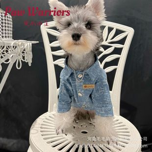 ����ţ���r�°ټ����Ї��L����Ȯ�·���ë���FС���·�̩�ϲ���؈