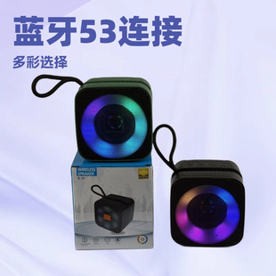S11�¿��{�����䎧�Շ�������С���С�������y�������������