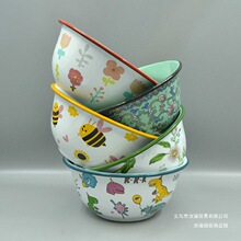 �����غ�m���´������Ӻ��냺ͯ�������������偵�͏d����