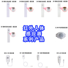 羳t⾀LEDwБSF؛lDC5V 12V 24V{