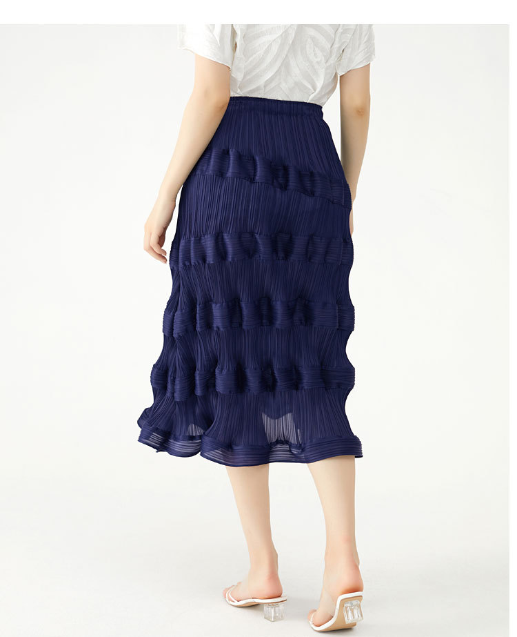 5614天裴新版详情 (17).jpg