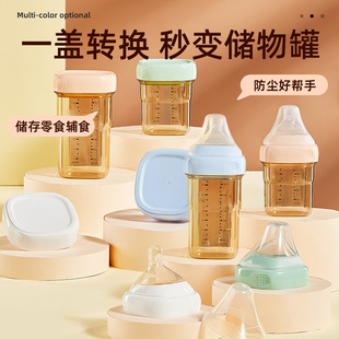 ����ͨ��춺ո������ƿ�w͸��������m�w���g�h��Qƿ�Iƿ�i