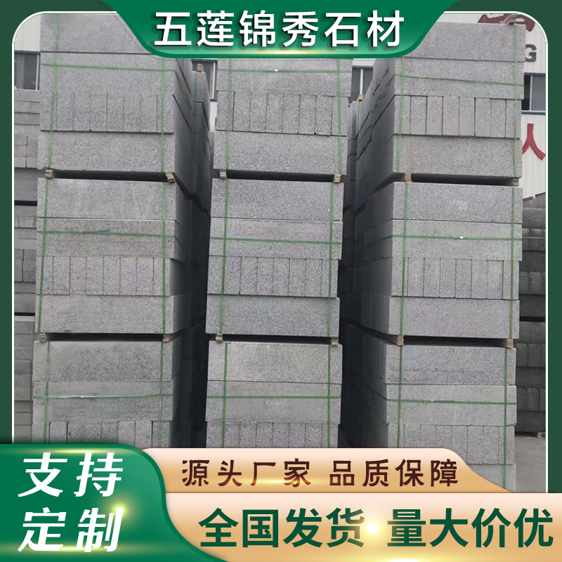 mmexport1643371633137 副本.jpg