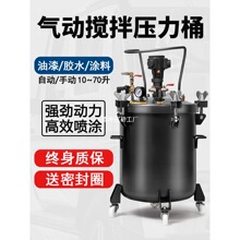 ̨����Ӊ���Ͱ���P䓇��z�އ��ቺ�����ԄӔ��������³��ωT�ϙC