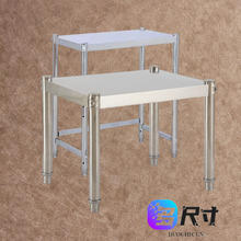 �N����Ʒ����؛�ܔR�������һ�ӆθ�ӼӺ�201���P�΢���t��