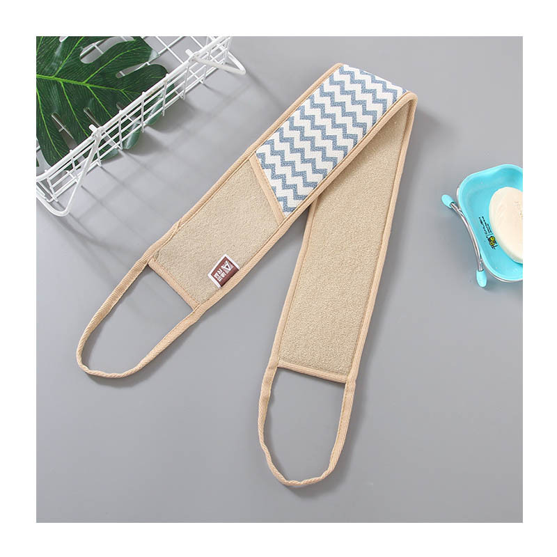 23262429186_1122583174