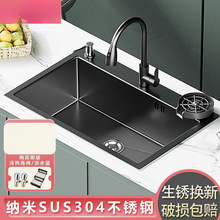 �����̫̫��ɫ�{�׏N��ˮ�ۆβ�304���P��ֹ�ϴ���ϴ����ȫ��