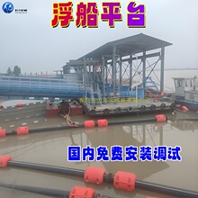 ȡˮ����ˮ�ϱ�վƽ̨ ���ͽg�����ബ���ױô� ˮ��ȡˮ��ˮƽ̨