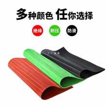 9YW߉^|늷^pz|10kvtھG_mzƤ