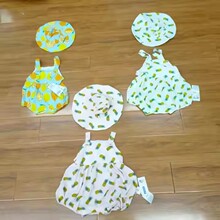 �냺����ñ�����b�B�w���������Ĕ�a��}β؛rompers baby