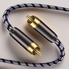 ATAUDIO�l����RCAɏ���^ͬ�S��rca���侀��̖����������B�Ӿ�