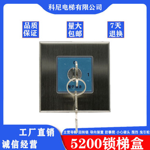 Ѹ�_������5200 5500����i��һ�wʽ�����i�л�վ�i ������