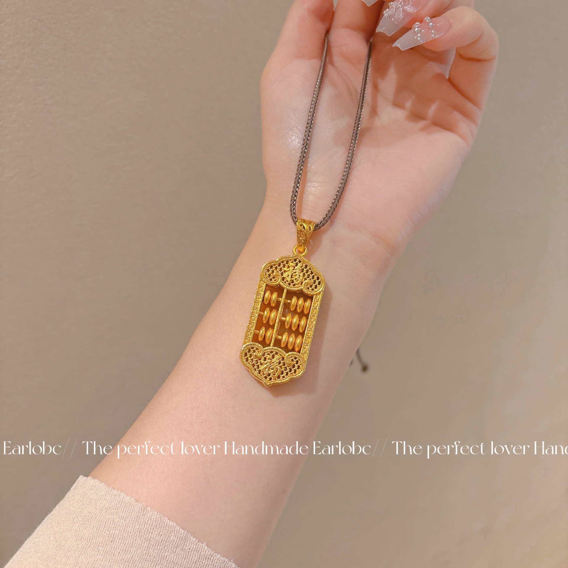 O1CN01i6adzI1lSErErHlev_!!3482