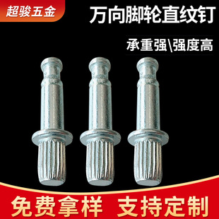 �f��ֱ݆�y��� �A�^�L���T� ����ֱ�y�ݽz����l